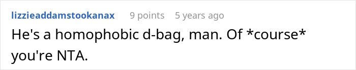 Woman Dumps Boyfriend After Her Friends’ Halloween Costumes Uncover His True Colors Woman Dumps Boyfriend After Her Friends’ Halloween Costumes Uncover His True Colors