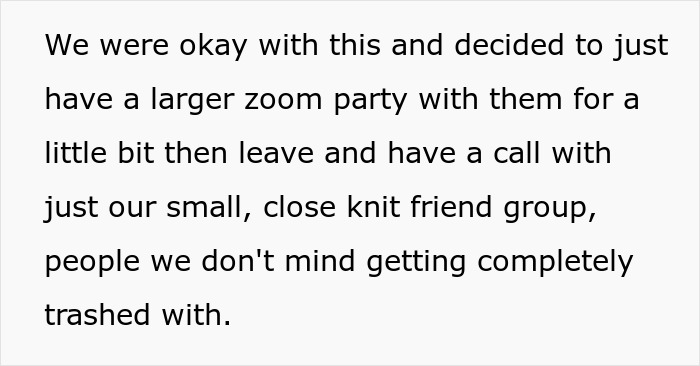 Woman Dumps Boyfriend After Her Friends’ Halloween Costumes Uncover His True Colors Woman Dumps Boyfriend After Her Friends’ Halloween Costumes Uncover His True Colors