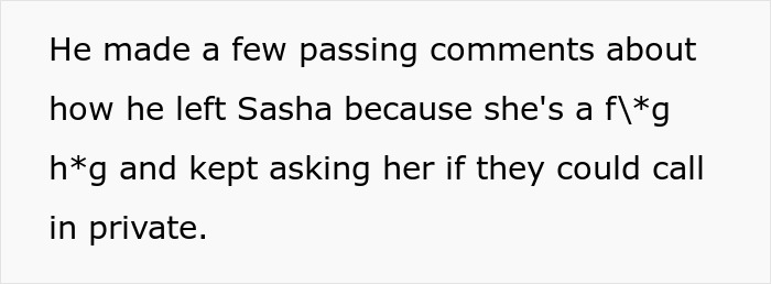 Woman Dumps Boyfriend After Her Friends’ Halloween Costumes Uncover His True Colors Woman Dumps Boyfriend After Her Friends’ Halloween Costumes Uncover His True Colors