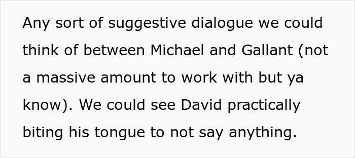 Woman Dumps Boyfriend After Her Friends’ Halloween Costumes Uncover His True Colors Woman Dumps Boyfriend After Her Friends’ Halloween Costumes Uncover His True Colors