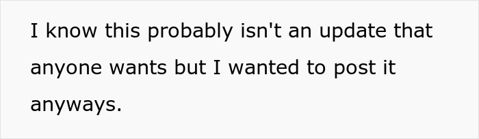 Woman Dumps Boyfriend After Her Friends’ Halloween Costumes Uncover His True Colors Woman Dumps Boyfriend After Her Friends’ Halloween Costumes Uncover His True Colors