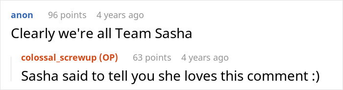 Woman Dumps Boyfriend After Her Friends’ Halloween Costumes Uncover His True Colors Woman Dumps Boyfriend After Her Friends’ Halloween Costumes Uncover His True Colors