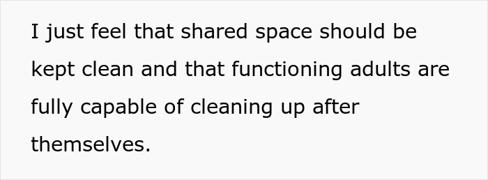 “It’s Now Been A Year”: Person Doesn’t Clean For Neighbor As They Always Do, Watches Pumpkin Decompose “It’s Now Been A Year”: Person Doesn’t Clean For Neighbor As They Always Do, Watches Pumpkin Decompose