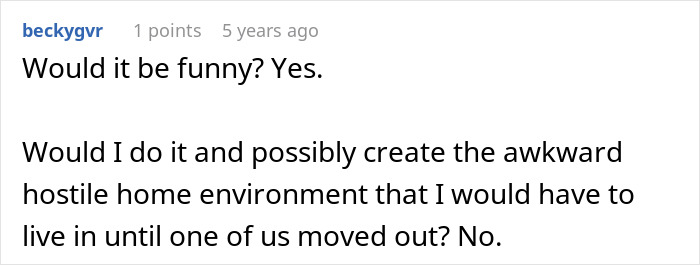 “It’s Now Been A Year”: Person Doesn’t Clean For Neighbor As They Always Do, Watches Pumpkin Decompose “It’s Now Been A Year”: Person Doesn’t Clean For Neighbor As They Always Do, Watches Pumpkin Decompose