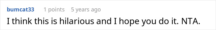 “It’s Now Been A Year”: Person Doesn’t Clean For Neighbor As They Always Do, Watches Pumpkin Decompose “It’s Now Been A Year”: Person Doesn’t Clean For Neighbor As They Always Do, Watches Pumpkin Decompose