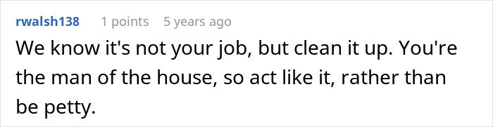 “It’s Now Been A Year”: Person Doesn’t Clean For Neighbor As They Always Do, Watches Pumpkin Decompose “It’s Now Been A Year”: Person Doesn’t Clean For Neighbor As They Always Do, Watches Pumpkin Decompose