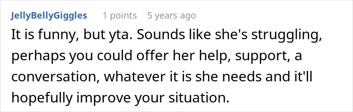 “It’s Now Been A Year”: Person Doesn’t Clean For Neighbor As They Always Do, Watches Pumpkin Decompose “It’s Now Been A Year”: Person Doesn’t Clean For Neighbor As They Always Do, Watches Pumpkin Decompose
