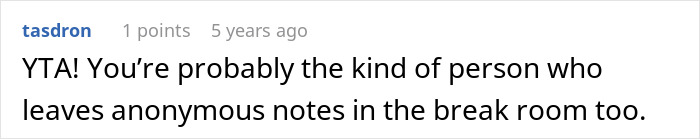 “It’s Now Been A Year”: Person Doesn’t Clean For Neighbor As They Always Do, Watches Pumpkin Decompose “It’s Now Been A Year”: Person Doesn’t Clean For Neighbor As They Always Do, Watches Pumpkin Decompose