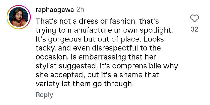 People Are Crashing Out Over Sydney Sweeney’s Look At ‘Power of Women’ Event People Are Crashing Out Over Sydney Sweeney’s Look At ‘Power of Women’ Event