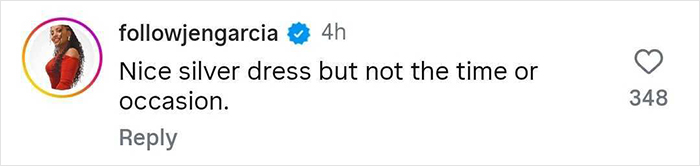 People Are Crashing Out Over Sydney Sweeney’s Look At ‘Power of Women’ Event People Are Crashing Out Over Sydney Sweeney’s Look At ‘Power of Women’ Event