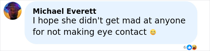 People Are Crashing Out Over Sydney Sweeney’s Look At ‘Power of Women’ Event People Are Crashing Out Over Sydney Sweeney’s Look At ‘Power of Women’ Event