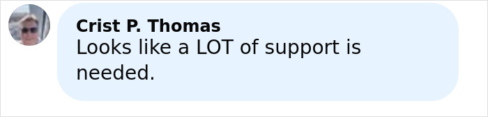 People Are Crashing Out Over Sydney Sweeney’s Look At ‘Power of Women’ Event People Are Crashing Out Over Sydney Sweeney’s Look At ‘Power of Women’ Event