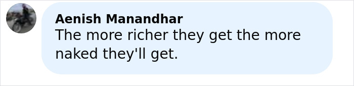 People Are Crashing Out Over Sydney Sweeney’s Look At ‘Power of Women’ Event People Are Crashing Out Over Sydney Sweeney’s Look At ‘Power of Women’ Event