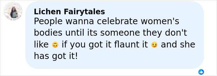 People Are Crashing Out Over Sydney Sweeney’s Look At ‘Power of Women’ Event People Are Crashing Out Over Sydney Sweeney’s Look At ‘Power of Women’ Event