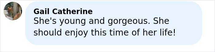 People Are Crashing Out Over Sydney Sweeney’s Look At ‘Power of Women’ Event People Are Crashing Out Over Sydney Sweeney’s Look At ‘Power of Women’ Event