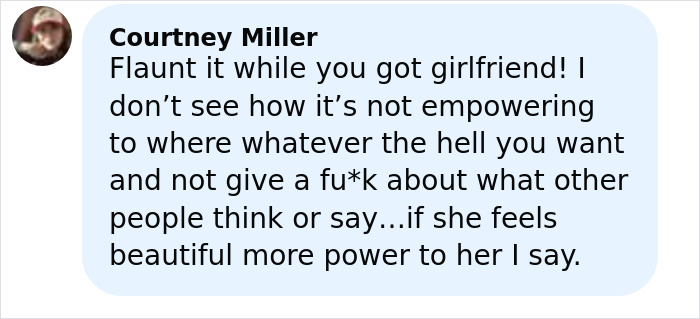 People Are Crashing Out Over Sydney Sweeney’s Look At ‘Power of Women’ Event People Are Crashing Out Over Sydney Sweeney’s Look At ‘Power of Women’ Event