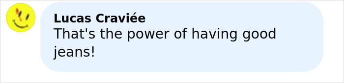 People Are Crashing Out Over Sydney Sweeney’s Look At ‘Power of Women’ Event People Are Crashing Out Over Sydney Sweeney’s Look At ‘Power of Women’ Event