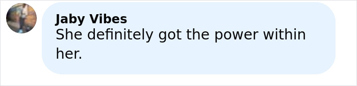 People Are Crashing Out Over Sydney Sweeney’s Look At ‘Power of Women’ Event People Are Crashing Out Over Sydney Sweeney’s Look At ‘Power of Women’ Event