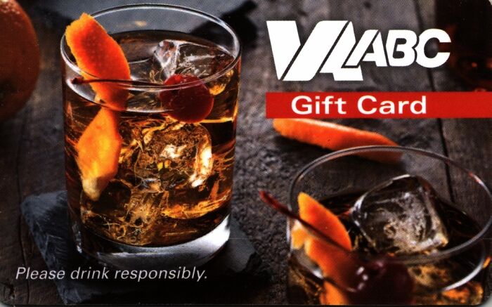 Hey Pandas, What’s The Most Unexpected Thing You’ve Found While Cleaning? Hey Pandas, What’s The Most Unexpected Thing You’ve Found While Cleaning?