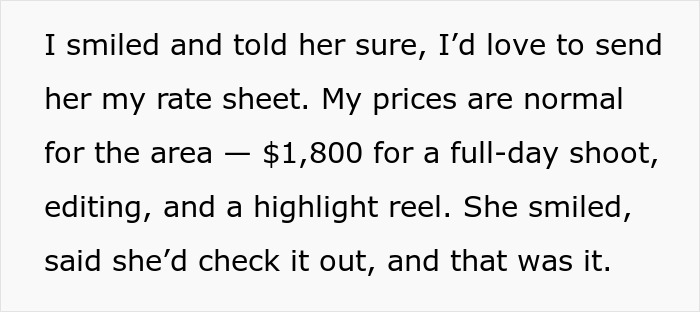 Woman Accuses Boyfriend Of Being Stingy After He Refuses To Share His Savings, Regrets It Later Woman Accuses Boyfriend Of Being Stingy After He Refuses To Share His Savings, Regrets It Later