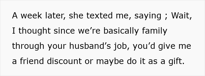 Woman Accuses Boyfriend Of Being Stingy After He Refuses To Share His Savings, Regrets It Later Woman Accuses Boyfriend Of Being Stingy After He Refuses To Share His Savings, Regrets It Later