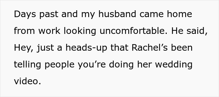 Woman Accuses Boyfriend Of Being Stingy After He Refuses To Share His Savings, Regrets It Later Woman Accuses Boyfriend Of Being Stingy After He Refuses To Share His Savings, Regrets It Later