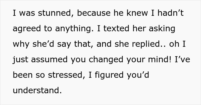 Woman Accuses Boyfriend Of Being Stingy After He Refuses To Share His Savings, Regrets It Later Woman Accuses Boyfriend Of Being Stingy After He Refuses To Share His Savings, Regrets It Later