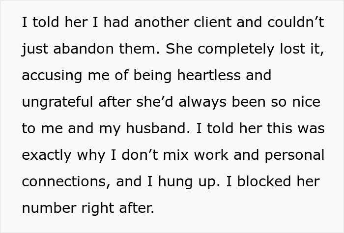 Woman Accuses Boyfriend Of Being Stingy After He Refuses To Share His Savings, Regrets It Later Woman Accuses Boyfriend Of Being Stingy After He Refuses To Share His Savings, Regrets It Later