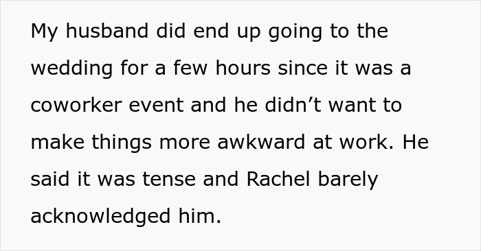Woman Accuses Boyfriend Of Being Stingy After He Refuses To Share His Savings, Regrets It Later Woman Accuses Boyfriend Of Being Stingy After He Refuses To Share His Savings, Regrets It Later