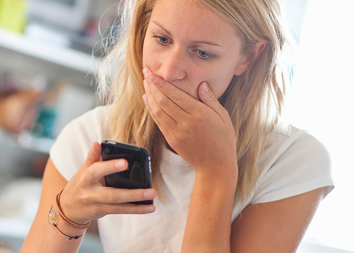 Woman Accuses Boyfriend Of Being Stingy After He Refuses To Share His Savings, Regrets It Later Woman Accuses Boyfriend Of Being Stingy After He Refuses To Share His Savings, Regrets It Later