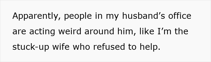 Woman Accuses Boyfriend Of Being Stingy After He Refuses To Share His Savings, Regrets It Later Woman Accuses Boyfriend Of Being Stingy After He Refuses To Share His Savings, Regrets It Later