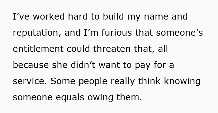Woman Accuses Boyfriend Of Being Stingy After He Refuses To Share His Savings, Regrets It Later Woman Accuses Boyfriend Of Being Stingy After He Refuses To Share His Savings, Regrets It Later