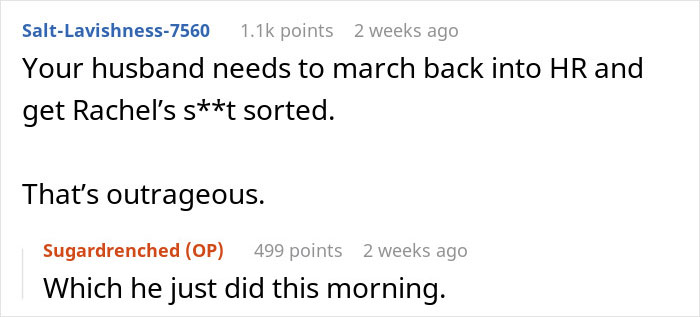 Woman Accuses Boyfriend Of Being Stingy After He Refuses To Share His Savings, Regrets It Later Woman Accuses Boyfriend Of Being Stingy After He Refuses To Share His Savings, Regrets It Later
