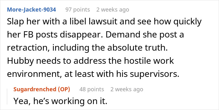 Woman Accuses Boyfriend Of Being Stingy After He Refuses To Share His Savings, Regrets It Later Woman Accuses Boyfriend Of Being Stingy After He Refuses To Share His Savings, Regrets It Later