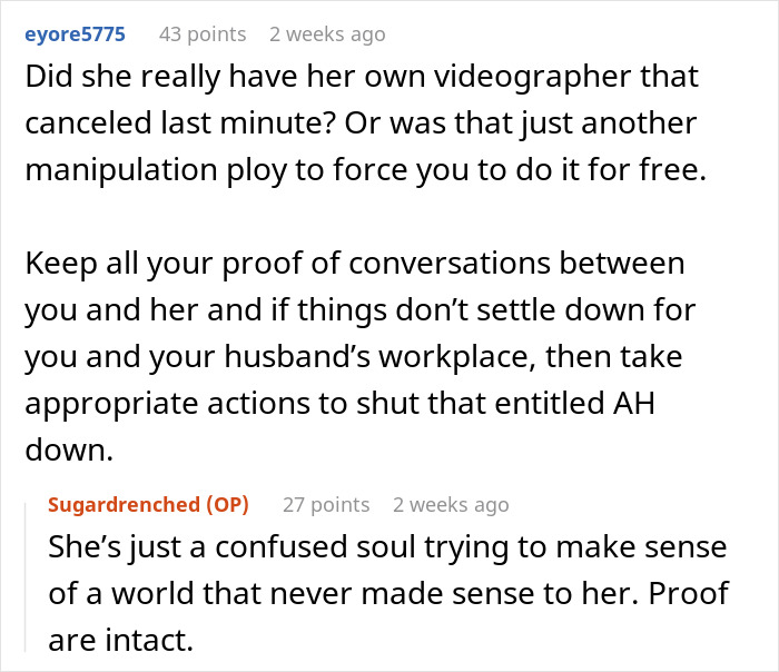 Woman Accuses Boyfriend Of Being Stingy After He Refuses To Share His Savings, Regrets It Later Woman Accuses Boyfriend Of Being Stingy After He Refuses To Share His Savings, Regrets It Later