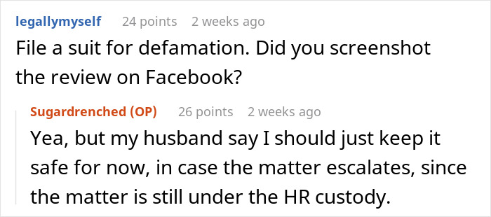 Woman Accuses Boyfriend Of Being Stingy After He Refuses To Share His Savings, Regrets It Later Woman Accuses Boyfriend Of Being Stingy After He Refuses To Share His Savings, Regrets It Later