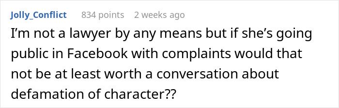 Woman Accuses Boyfriend Of Being Stingy After He Refuses To Share His Savings, Regrets It Later Woman Accuses Boyfriend Of Being Stingy After He Refuses To Share His Savings, Regrets It Later
