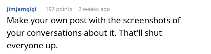 Woman Accuses Boyfriend Of Being Stingy After He Refuses To Share His Savings, Regrets It Later Woman Accuses Boyfriend Of Being Stingy After He Refuses To Share His Savings, Regrets It Later
