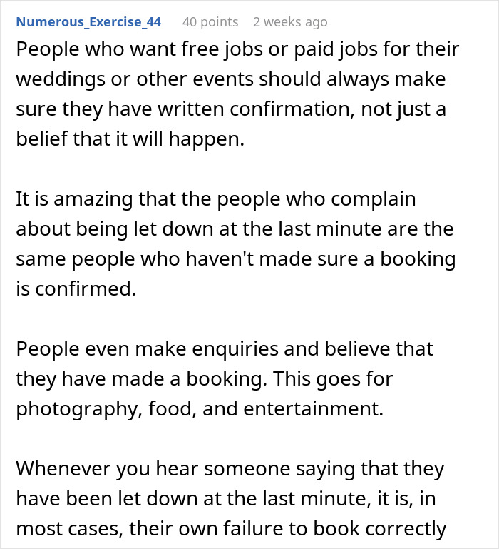 Woman Accuses Boyfriend Of Being Stingy After He Refuses To Share His Savings, Regrets It Later Woman Accuses Boyfriend Of Being Stingy After He Refuses To Share His Savings, Regrets It Later