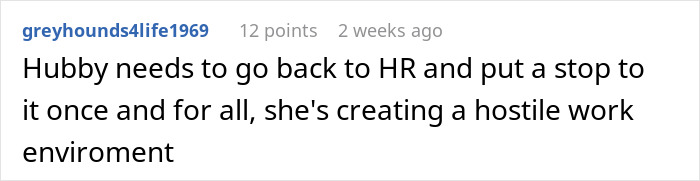 Woman Accuses Boyfriend Of Being Stingy After He Refuses To Share His Savings, Regrets It Later Woman Accuses Boyfriend Of Being Stingy After He Refuses To Share His Savings, Regrets It Later