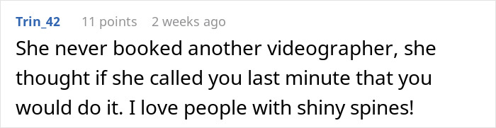 Woman Accuses Boyfriend Of Being Stingy After He Refuses To Share His Savings, Regrets It Later Woman Accuses Boyfriend Of Being Stingy After He Refuses To Share His Savings, Regrets It Later