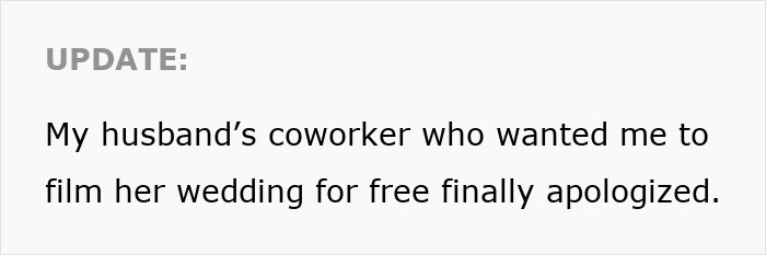 Woman Accuses Boyfriend Of Being Stingy After He Refuses To Share His Savings, Regrets It Later Woman Accuses Boyfriend Of Being Stingy After He Refuses To Share His Savings, Regrets It Later