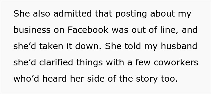 Woman Accuses Boyfriend Of Being Stingy After He Refuses To Share His Savings, Regrets It Later Woman Accuses Boyfriend Of Being Stingy After He Refuses To Share His Savings, Regrets It Later