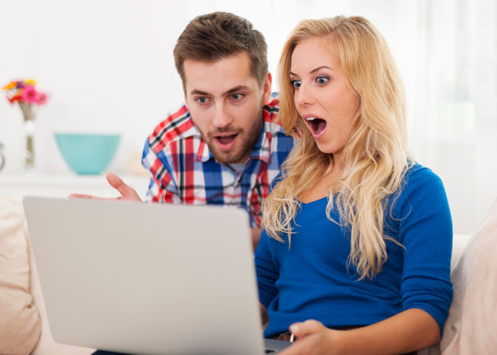 Woman Accuses Boyfriend Of Being Stingy After He Refuses To Share His Savings, Regrets It Later Woman Accuses Boyfriend Of Being Stingy After He Refuses To Share His Savings, Regrets It Later