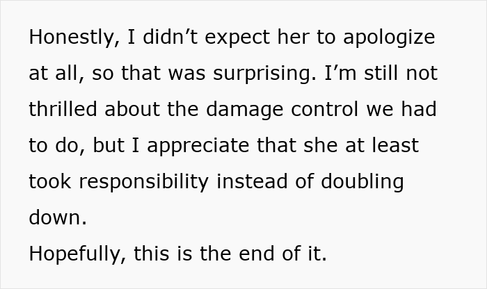 Woman Accuses Boyfriend Of Being Stingy After He Refuses To Share His Savings, Regrets It Later Woman Accuses Boyfriend Of Being Stingy After He Refuses To Share His Savings, Regrets It Later