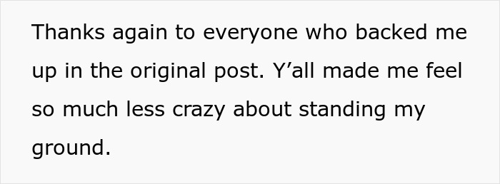 Woman Accuses Boyfriend Of Being Stingy After He Refuses To Share His Savings, Regrets It Later Woman Accuses Boyfriend Of Being Stingy After He Refuses To Share His Savings, Regrets It Later