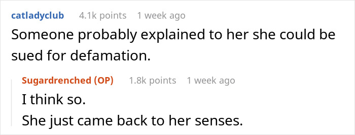 Woman Accuses Boyfriend Of Being Stingy After He Refuses To Share His Savings, Regrets It Later Woman Accuses Boyfriend Of Being Stingy After He Refuses To Share His Savings, Regrets It Later