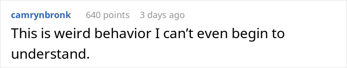 Woman Accuses Boyfriend Of Being Stingy After He Refuses To Share His Savings, Regrets It Later Woman Accuses Boyfriend Of Being Stingy After He Refuses To Share His Savings, Regrets It Later