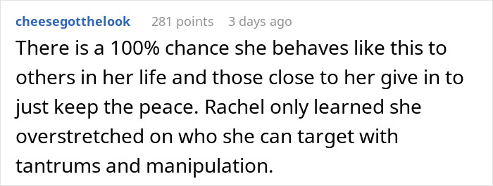 Woman Accuses Boyfriend Of Being Stingy After He Refuses To Share His Savings, Regrets It Later Woman Accuses Boyfriend Of Being Stingy After He Refuses To Share His Savings, Regrets It Later