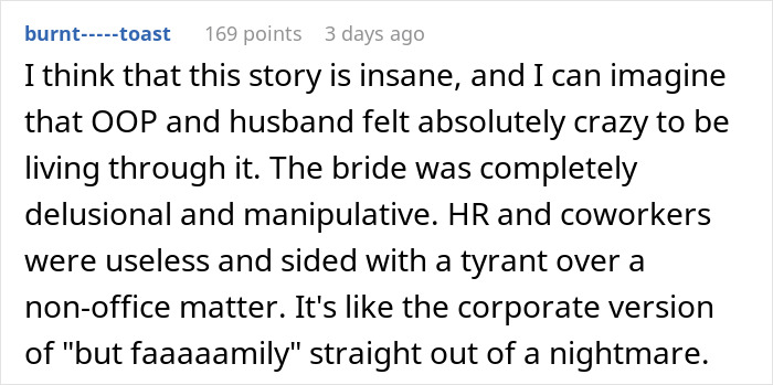 Woman Accuses Boyfriend Of Being Stingy After He Refuses To Share His Savings, Regrets It Later Woman Accuses Boyfriend Of Being Stingy After He Refuses To Share His Savings, Regrets It Later
